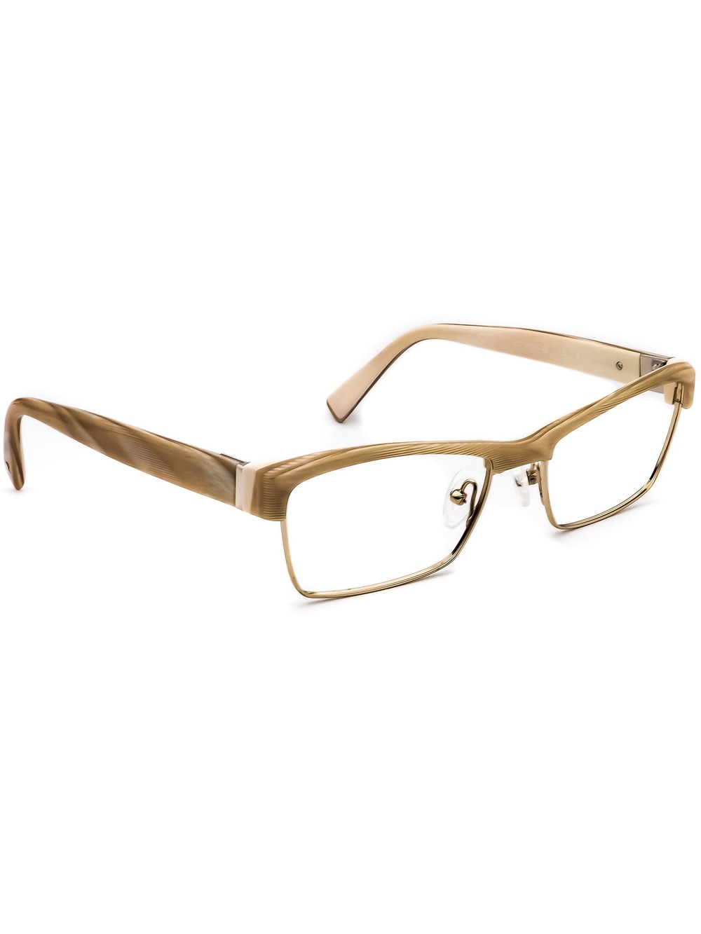 Seraphin Victoria/85725 Eyeglasses